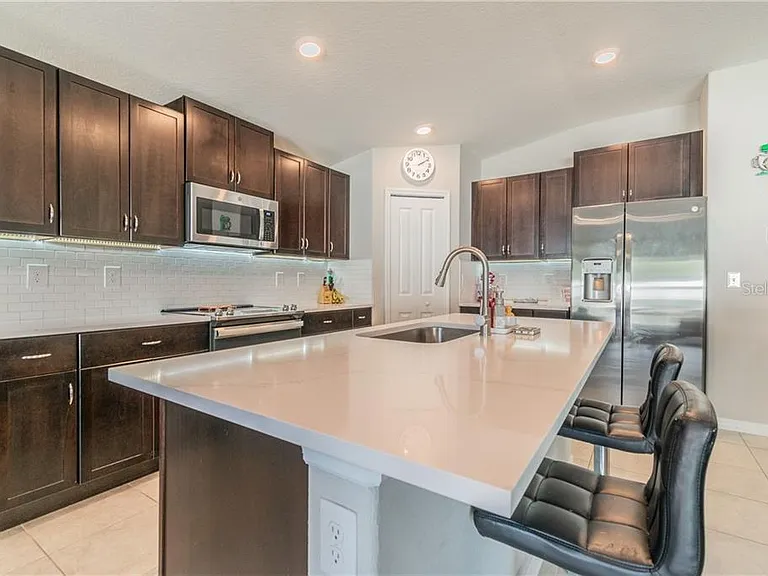 3622 Cat Mint St — Photo 3
