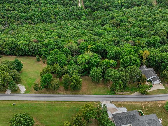 5th image of 23 Mule Barn Drive