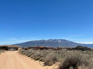 2101 Eucalyptus Rd NE, Rio Rancho, NM 87144