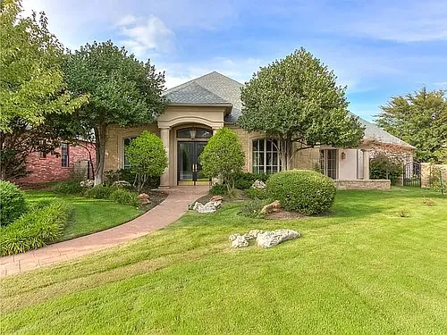 15008 Dourdan Ct Photo 1