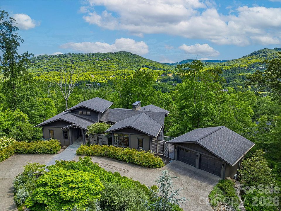 1st image of 1121 Timberbluff Way