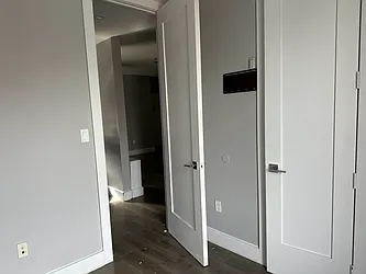 Rented by Premier One Realty LLC