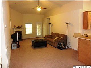 4th image of 151 Alderwood Dr
