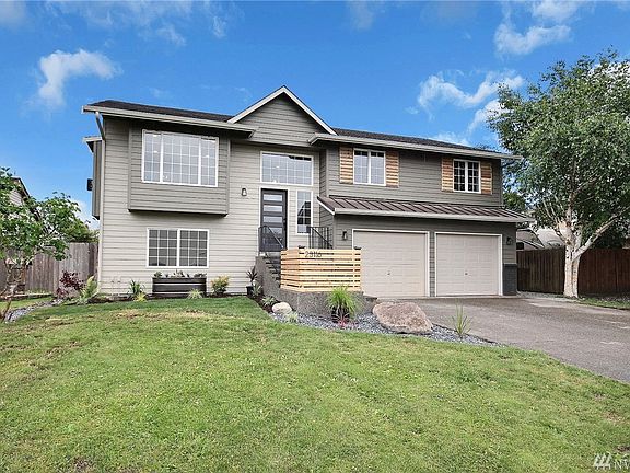 3rd image of 23116 102nd Street Ct E