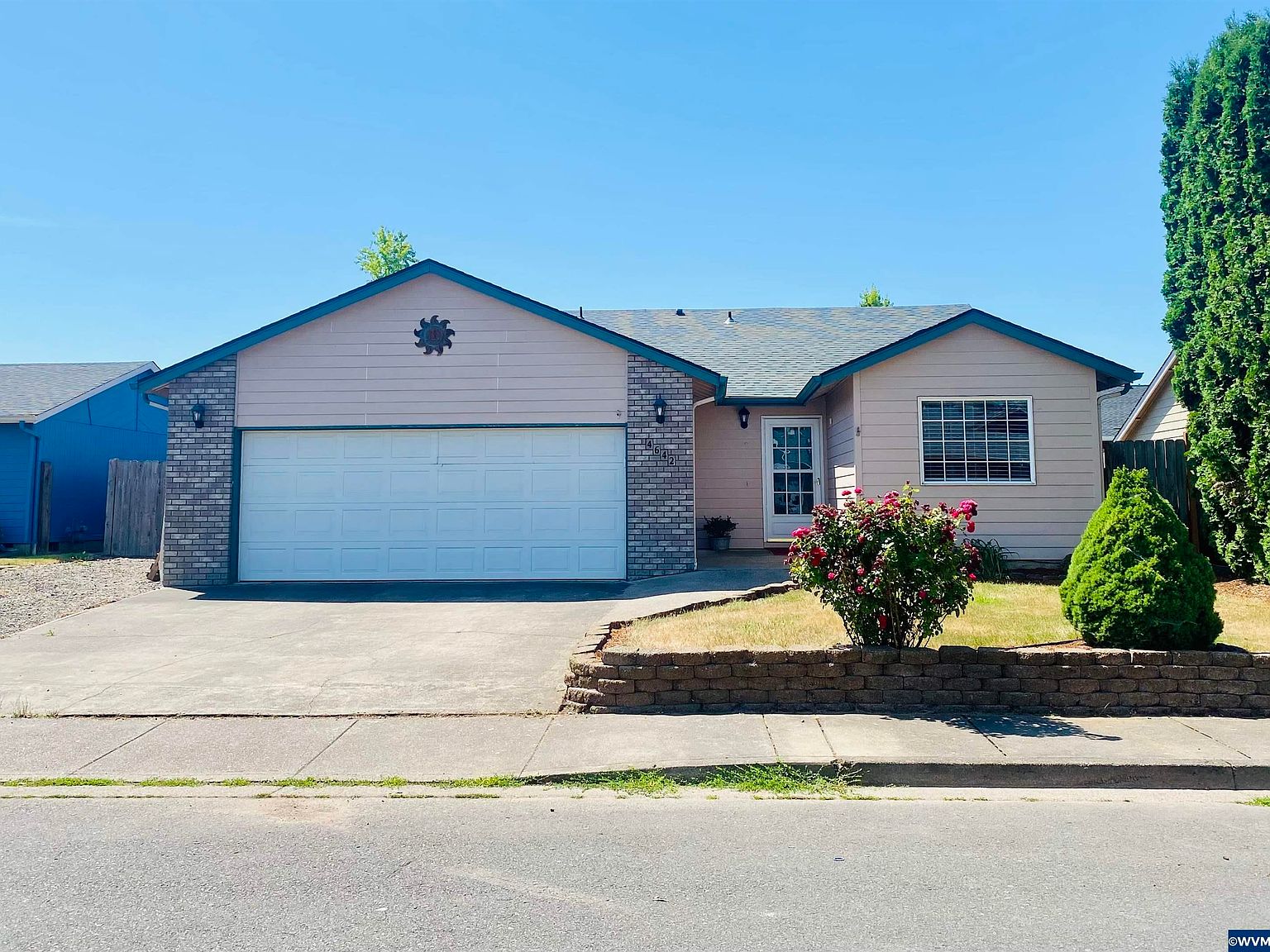 4642 Cherrytree Ct SE, Salem, OR 97317 MLS 807259 Zillow