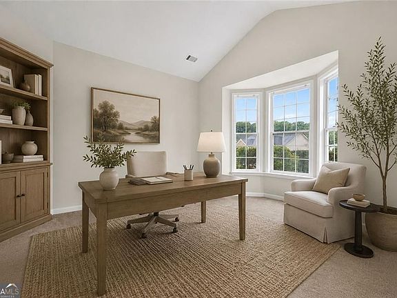 2nd image of 4940 Fieldstone Bend Dr