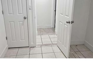 18 Highland Ave #GF, Yonkers, NY 10705