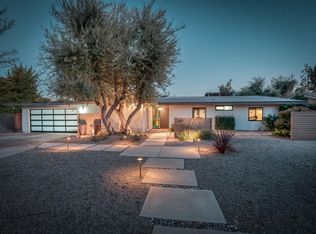 1527 W San Ramon Ave, Fresno, CA 93711