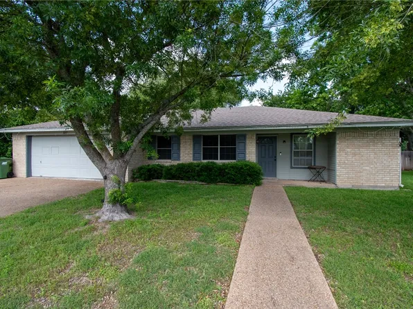 127 Marylee Dr, Hewitt, TX 76643