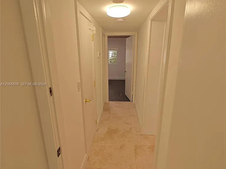 710 Allendale Rd — Photo 50