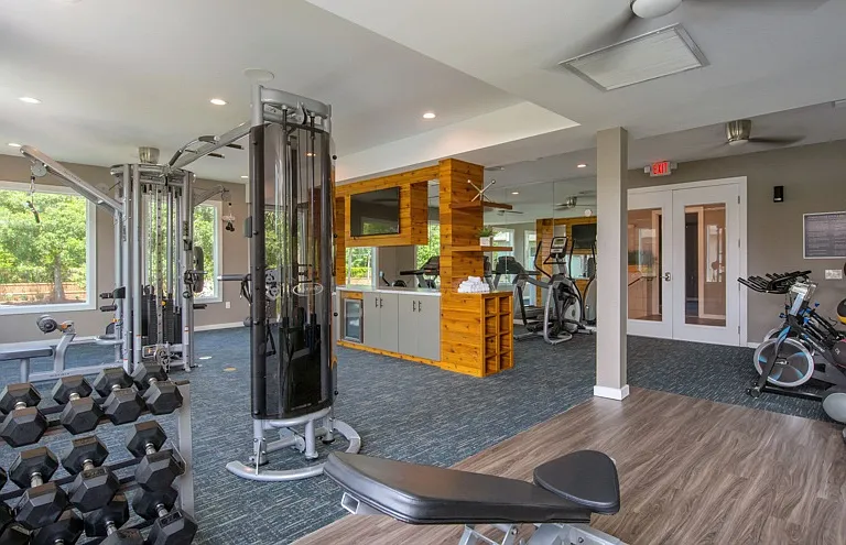 Westmount at Winter Park — Photo 15