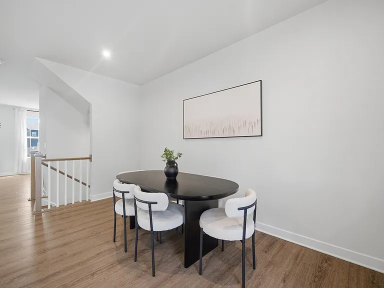 1216 Gunboat Dr — Photo 4