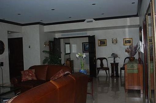 2nd image of 10101 Collins Ave Ph 1C