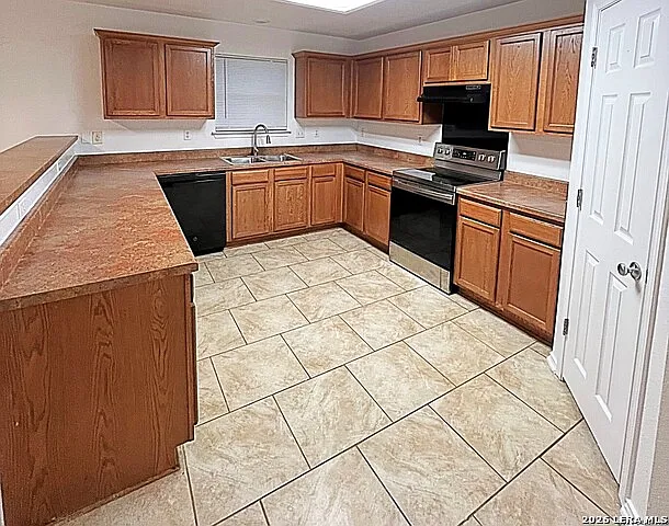 2119 Mobeetie Trl — Photo 8