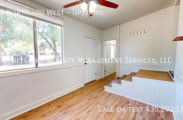 491 N 400 W #UPSTAIRS — Photo 5