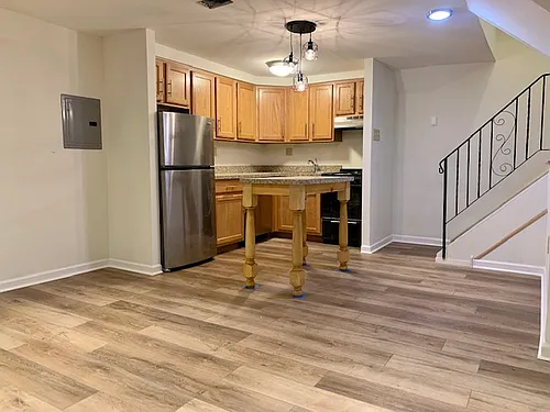 1332 Lombard St #1F Photo 1
