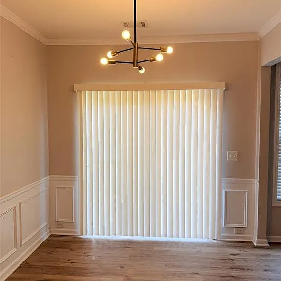 1867 Ellison Lakes Ct NW #21 — Photo 7