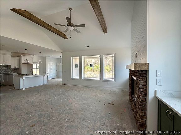 2nd image of 1768 Alderman Mill Rd