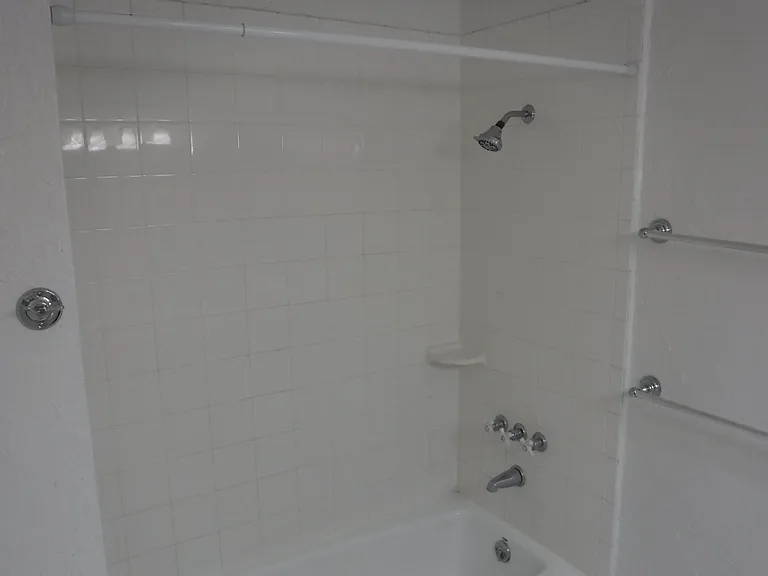 1625 Centerville Rd #2 — Photo 15