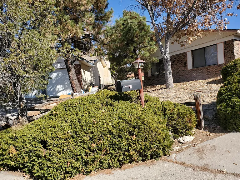 11519 E Morocco Rd NE — Photo 20