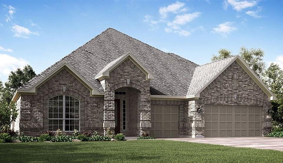1st image of 6610 Windy Hills Ln