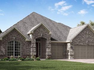 6610 Windy Hills Ln, Katy, TX 77493