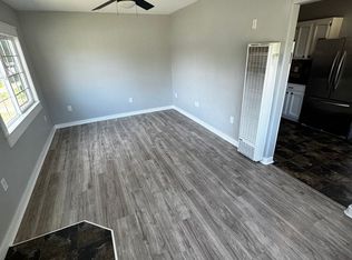 2200 Reclamation Ave, Klamath Falls, OR 97601