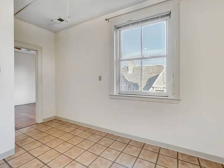 508 Greenup St — Photo 33