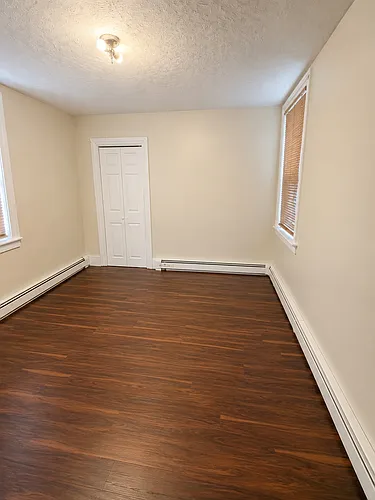 37 Bowers St #1 Photo 1