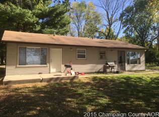2608 Dale Dr APT A, Champaign, IL 61821
