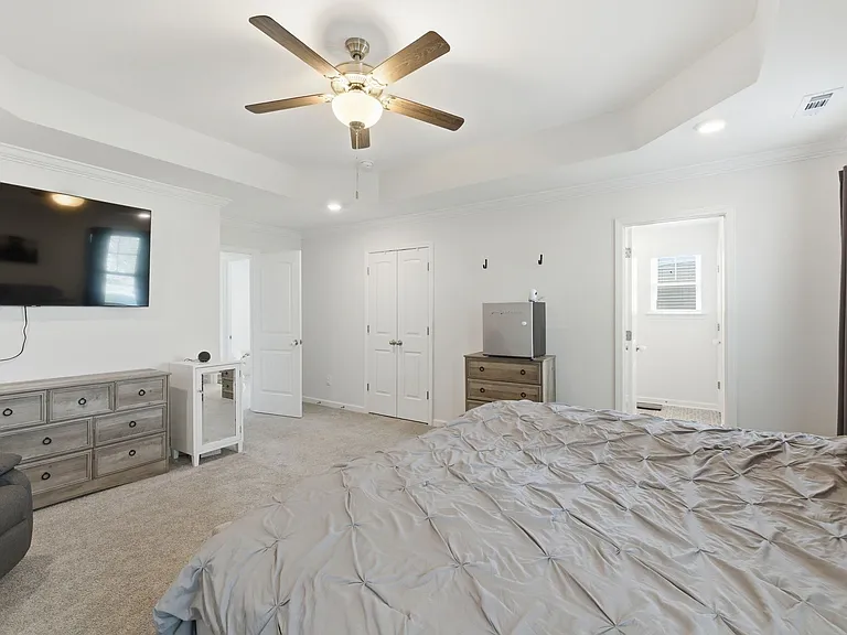 217 Chevelle Ct — Photo 22