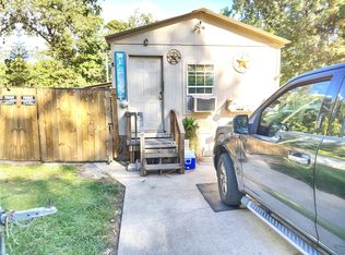 404 Lakeside Loop, Trinity, TX 75862