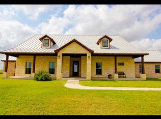 21223 Buck Fawn Dr, Edinburg, TX 78542