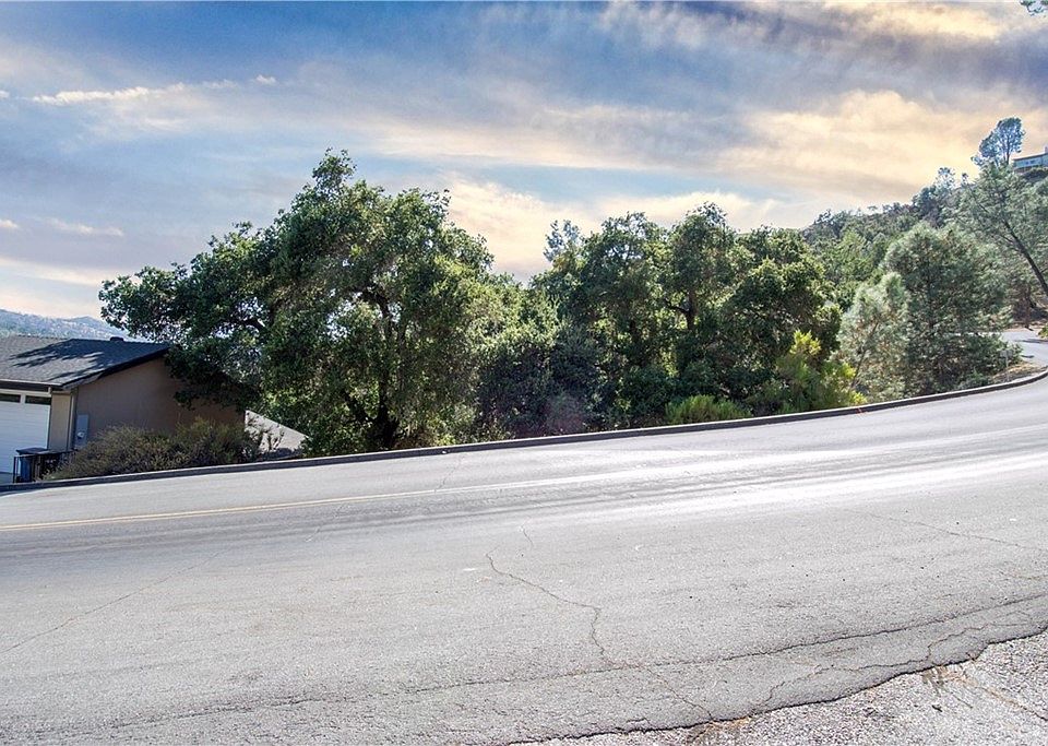 2709 Turkey Cove Rd, Bradley, CA 93426 MLS NS17190525 Zillow