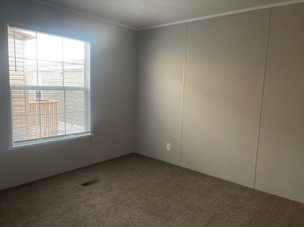 211 Cardinal Ln #211, Madison, WI 53704