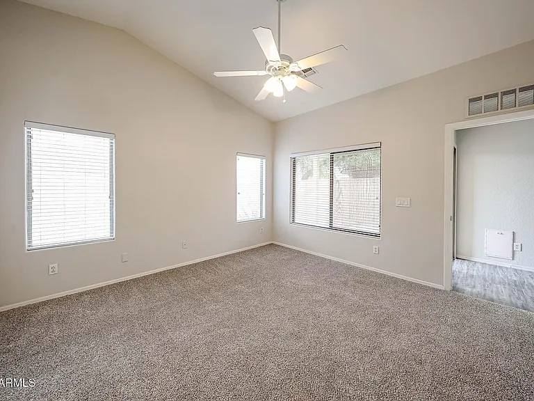 6431 W Chisum Trl — Photo 24