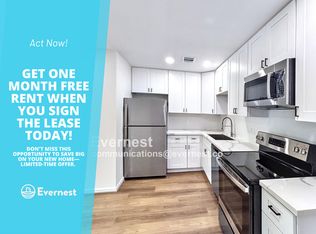 9913 Porto Rico Rd #B, Houston, TX 77041