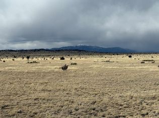 157 & 191 Turkey Ridge Rd, Walsenburg, CO 81089