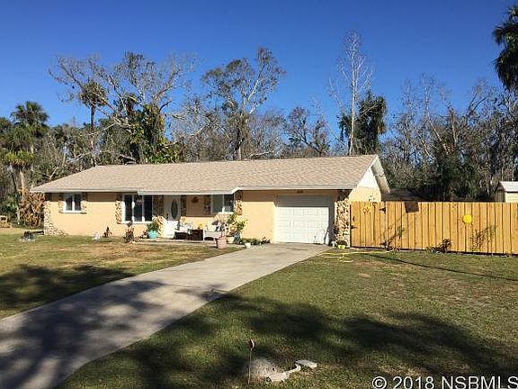 2nd image of 439 Patricia Dr