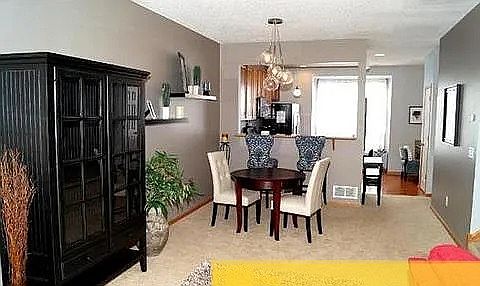2nd image of 5006 Yuma Ln N