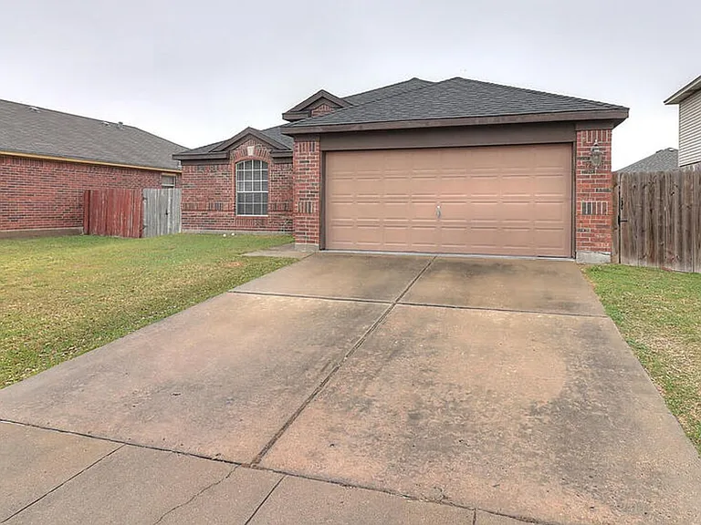 7933 Elk Dr — Photo 44