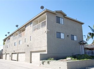 623 W 17th St, San Pedro, CA 90731