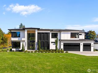 5411 Waller Rd E, Tacoma, WA 98443