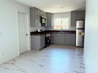 3992 Massachusetts Ave #A, La Mesa, CA 91941