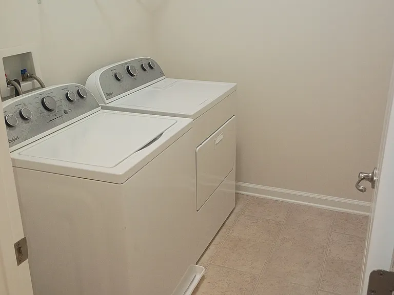 3560 Fort Lincoln Dr NE — Photo 14