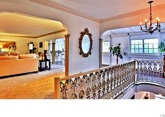 5th image of 20864 E Via Verde St