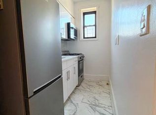 89-43 96th St #3, Woodhaven, NY 11421