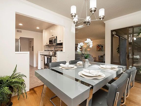 5th image of 3374 Brittan Ave APT 2