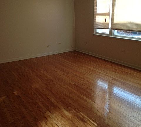 2nd image of 12231 Washington Ave APT 6