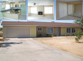 16526 Birch St, Hesperia, CA 92345